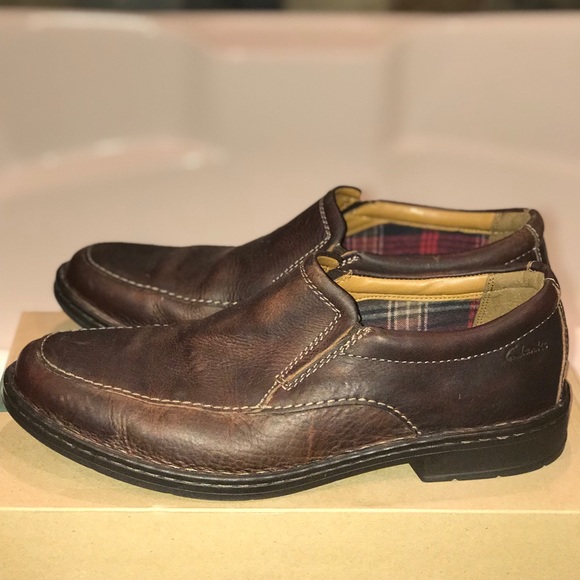 Clarks Other - Men’s Clarks Dress